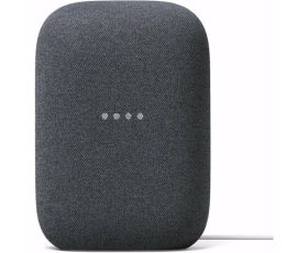 17be-7af7-4040-9fee-8b3863accd19