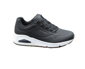 17d5-e32c-4a9d-8c7c-173dd4ad65ca