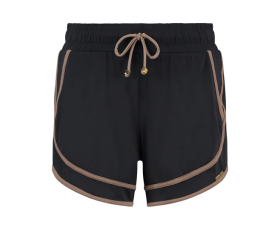 17df-29cd-4d78-a355-bd7559ae214e