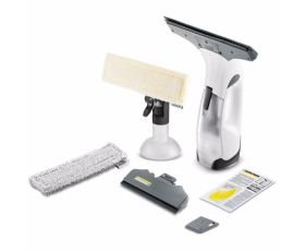 17e1-a2b9-44a0-8920-439dc9a9cb79