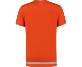 189b-f2d2-428d-b248-36dd3420d025