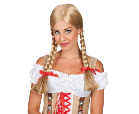 18bc-c073-4b57-92fa-65f3ff1ea8cf