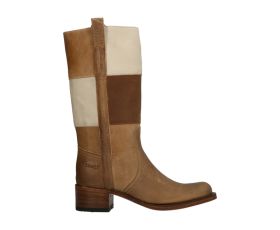 18e5-9154-4ccb-9265-112c8a1f7ba1