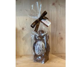 1904-bb6d-425b-be2d-9258bfd57f29