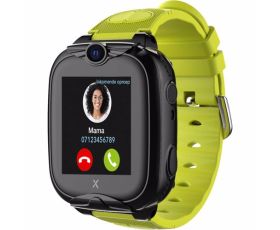 1914-c8da-4a1a-b6ac-f20ed49447e9