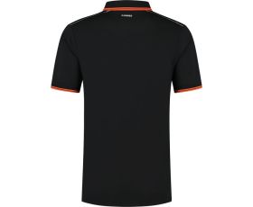 1931-14af-4635-a85c-3dd1705c3c30