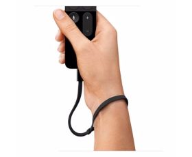 199b-29e1-4d48-a464-ed2590c7ccb6