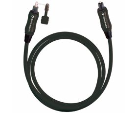 19bc-fa40-4ce8-81a9-e20652d94ec7