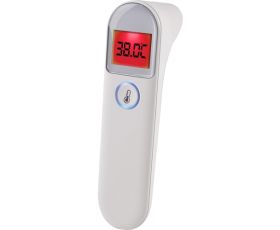 19cd-8aca-4c4b-add0-b94f44a6c0a3