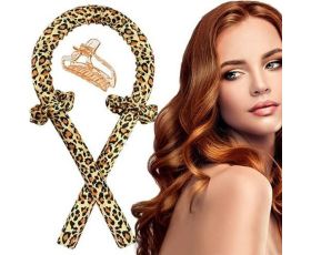 19f3-c651-464d-a4b5-485fda90050d