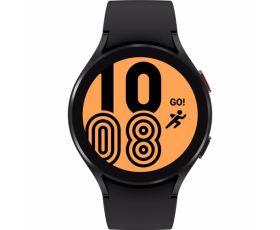 1a02-e19c-4c67-9f2b-b8f4adbee131