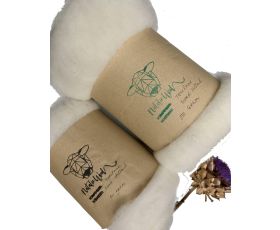 1a32-959e-41ac-9a6e-8d91852c0a2f