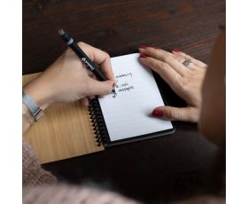 1a43-b030-413d-b83a-1ff5294d0dbc