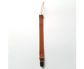 1a65-c27b-4a0e-90e3-1476800b5edc