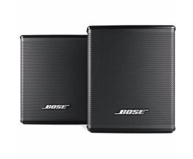 1a80-7c5e-4d7e-89e6-3d9ec8271604