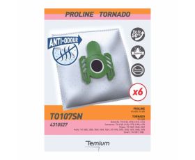 1a9e-26bc-4ea6-a812-060e96cdfeee