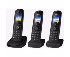 1afa-f3d1-45d8-a3a4-7a9ba93dbb27