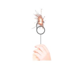 1b07-8f24-483e-8ee9-fddf0a91ad9e