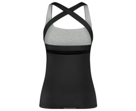 1b28-a25c-4822-8b18-4cda727b23a0