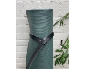 1b62-8393-479b-aafb-a602174f2c7a