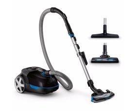 1bcb-aa70-4230-8963-b480da082905