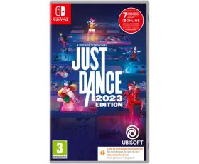 1bd5-3b60-44c6-9d52-0b535966644f