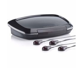 1bfe-c455-4c03-a22b-8e7b7aa0ff0f