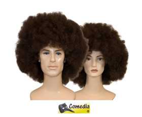 1c03-d16d-46ea-a6c6-fa0aad881e4f