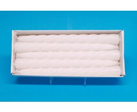 1c10-139e-4864-a26e-84f8d483312a