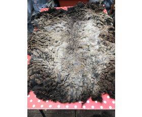 1c2d-fd64-477d-8380-c12dbd59ffb2