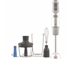 1c47-113f-4fa9-9d0d-3e79ed9eb2d1