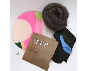 1c6d-9e65-4c5c-9ac9-e5abc0e6f1d5