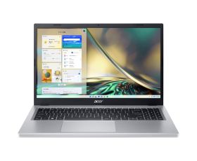 1cbe-00ba-48c3-b7dd-283b828f1358