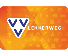 1ccf-1fa5-4912-8eb2-32a5dd30ef8f