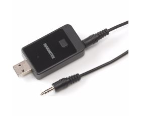 1ce7-e7a6-46a5-a21b-84c5b748f036