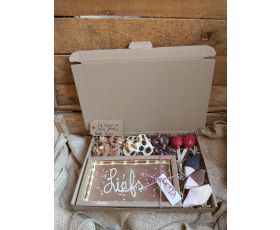 1cf7-aa6e-474f-be32-878029ae9912