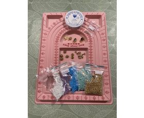 1d03-e538-48c9-8215-073609cd6b21