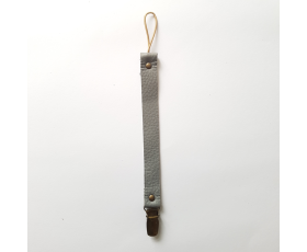 1d11-a767-4d87-80d2-2837ae8965b5