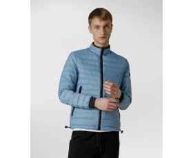 1d43-4f6e-4466-9a23-291caabfcae9