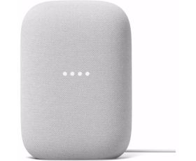 1d65-5c14-4390-a4b4-1ae36d5656c1