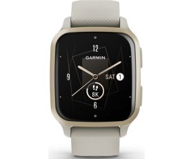 1d67-2f0d-43cd-a785-817c707fff6b