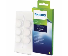 1d79-f4d7-4652-93d7-0f280d1284a1