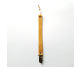 1da7-0c92-42a9-b963-9ce6017db06d