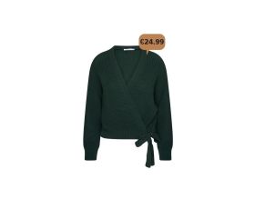 1deb-1ecb-4e3a-b5da-b37aa352bb2c