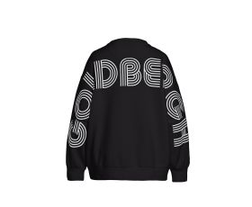 1e1b-3650-4f12-b6e4-0ef8058488b8