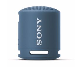 1e41-38a9-47b5-945e-049a32fb69eb