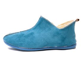 1e49-23f2-43d5-9795-6bc5cfd20c2e