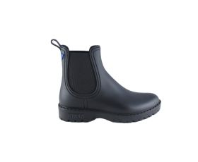 1e8d-33bf-4812-bc24-fd23bd61e08c