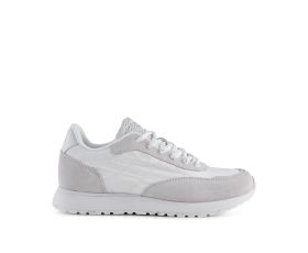 1edc-0aad-4c46-b7de-0c41dd1e52d7