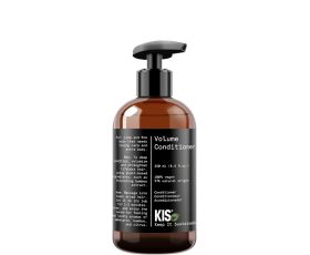 1f10-fa77-44a4-a09b-68925af63c38